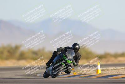 media/Dec-09-2023-SoCal Trackdays (Sat) [[76a8ac2686]]/Turn 15 Set 1 (230pm)/